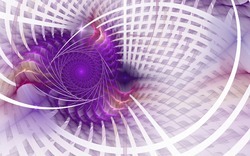 2014 06 23 Hexed Hopes 05-white.jpg